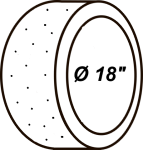 18